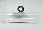VBeam Perfecta 10mm Distance Gauge Candela Syneron Laser 7122-00-3579