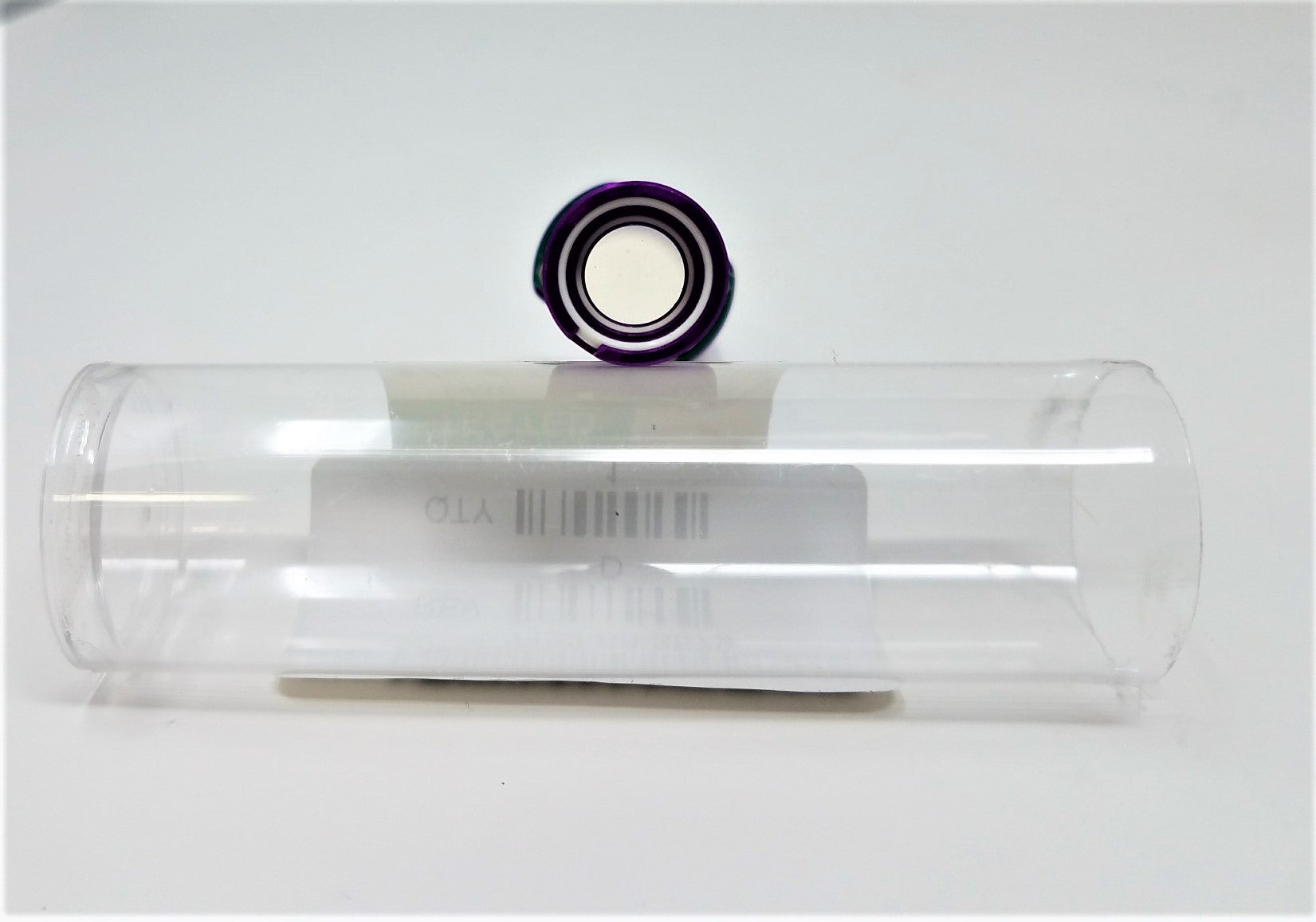 VBeam Perfecta 10mm Distance Gauge Candela Syneron Laser 7122-00-3579
