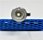 VBeam 10mm PL Distance Gauge Candela Syneron Perfecta Laser 7122-00-7558