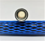 VBeam 10mm PL Distance Gauge Candela Syneron Perfecta Laser 7122-00-7558