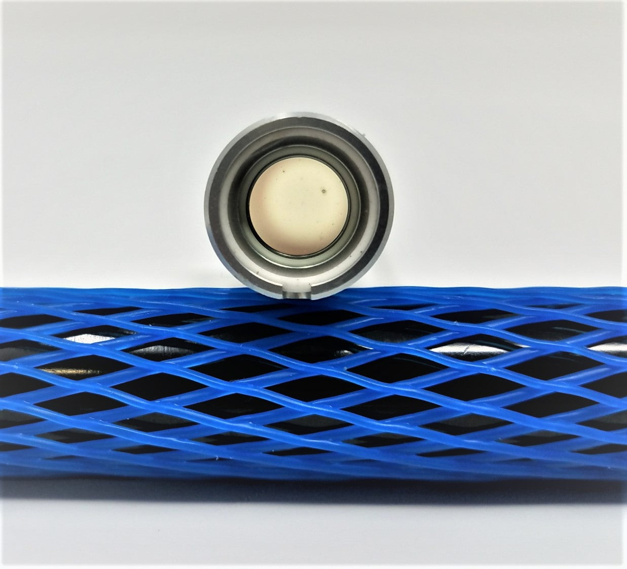 VBeam 10mm PL Distance Gauge Candela Syneron Perfecta Laser 7122-00-7558