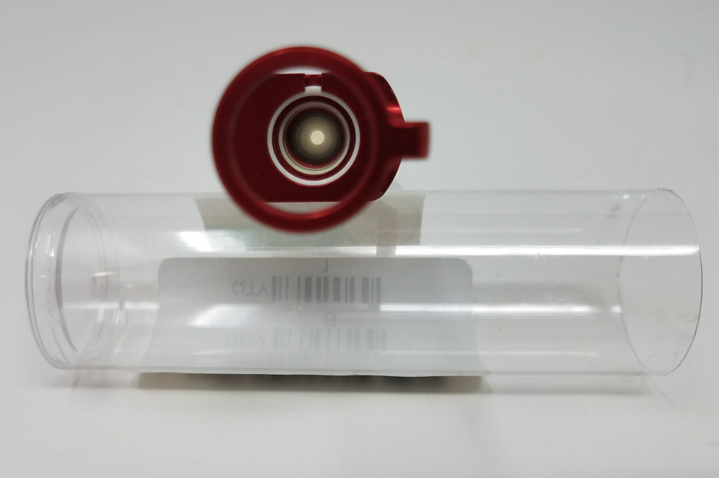 VBeam 12mm Distance Gauge Candela Syneron Perfecta Laser 7122-00-3578