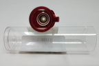 VBeam 12mm Distance Gauge Candela Syneron Perfecta Laser 7122-00-3578