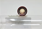 VBeam 12mm Distance Gauge Candela Syneron Perfecta Laser 7122-00-3578