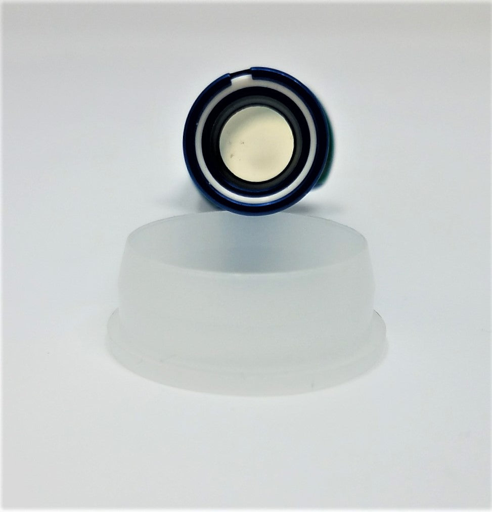 VBeam Perfecta 7mm Distance Gauge 7122-00-3580 Candela Syneron Laser V Beam