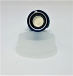 VBeam Perfecta 7mm Distance Gauge 7122-00-3580 Candela Syneron Laser V Beam