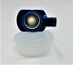 VBeam Perfecta 7mm Distance Gauge 7122-00-3580 Candela Syneron Laser V Beam