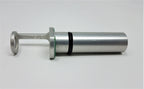 VBeam2 7mm PL Distance Gauge Candela Perfecta Laser V Beam 7122-00-7557 AS-IS