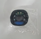 Vela Syneron Small Applicator Velashape II Replaceable Cover Tip Cellulite