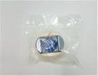 Syneron Vcontour Velashape II Small Applicator Replaceable Cover Tip Cellulite