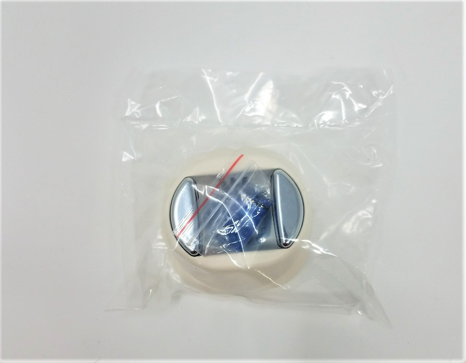 Syneron Vcontour Velashape II Small Applicator Replaceable Cover Tip Cellulite