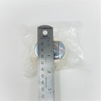 Syneron Vcontour Velashape II Small Applicator Replaceable Cover Tip Cellulite