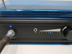 Microaire PAL Unit 1020 Console Reduction Extraction Power Assisted Fat Removal