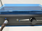 Microaire PAL Unit 1020 Console Reduction Extraction Power Assisted Fat Removal