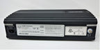 Microaire PAL Unit 1020 Console Reduction Extraction Power Assisted Fat Removal