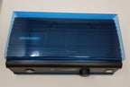 Microaire PAL Unit 1020 Console Reduction Extraction Power Assisted Fat Removal