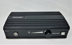 Microaire 1020 PAL Power Unit Console Assisted Fat Removal Reduction Extraction
