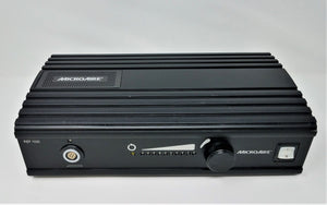 Microaire 1020 Console Power Unit w/Reciprocating Saw Orthopedic Orthopaedic