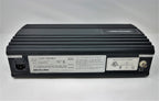 Microaire 1020 PAL Power Unit Console Assisted Fat Removal Reduction Extraction