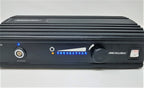 Microaire 1020 PAL Power Unit Console Assisted Fat Removal Reduction Extraction