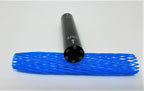 Candela Window Extractor Hand Piece Assembly HP Syneron Small