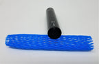 Candela Window Extractor Hand Piece Assembly HP Syneron Small