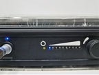 Microaire PAL Unit 1020 Console Power Assisted Fat Removal Reduction Extraction