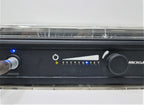 Microaire PAL Unit 1020 Console Power Assisted Fat Removal Reduction Extraction