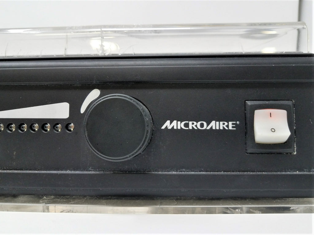 Microaire PAL Unit 1020 Console Power Assisted Fat Removal Reduction Extraction