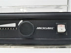 Microaire PAL Unit 1020 Console Power Assisted Fat Removal Reduction Extraction