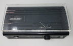 Microaire PAL Unit 1020 Console Power Assisted Fat Removal Reduction Extraction