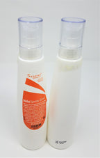 Syneron VelaSpray Ease Body Emulsion Vela Spray Bottle VelaSmooth VelaShape 1