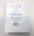 MiraDry BioTip MD4000-BT System Mira Dri Dry Bio Tip Hyperhidrosis