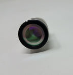 Gentle Max Lens PRO 12-15-18 Pro Cartridge Slider Attachment Candela Syneron