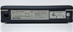 Microaire 1020 Console Power Unit w/Reciprocating Saw Orthopedic Orthopaedic