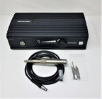 Microaire 1020 Console Power Unit w/Reciprocating Saw Orthopedic Orthopaedic