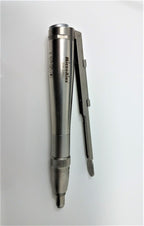 MICROAIRE 1020 Power Assisted Unit PAL CONSOLE Fat Removal + 30k Drill and Cable