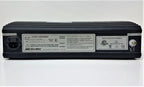 MICROAIRE 1020 Power Assisted Unit PAL CONSOLE Fat Removal + 30k Drill and Cable