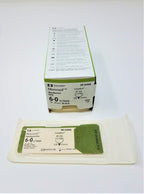 Covidien SN-5696G Suture Monosof Monofilament Size 6-0 SN5696G Surgipro II Mono