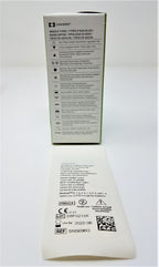 Covidien SN-5696G Suture Monosof Monofilament Nylon 18" Size 6-0 SN5696G SN5696G