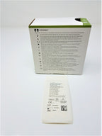 Covidien SN-653 Monosof Nylon Suture Reverse Cutting Sz 3-0 SN653 Non-absorbable