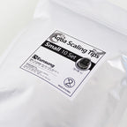 Cartessa Skinwave Aqua Scaling Tips - Small (10-Pack)