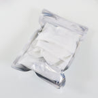 Cartessa Skinwave Aqua Scaling Tips - Small (10-Pack)