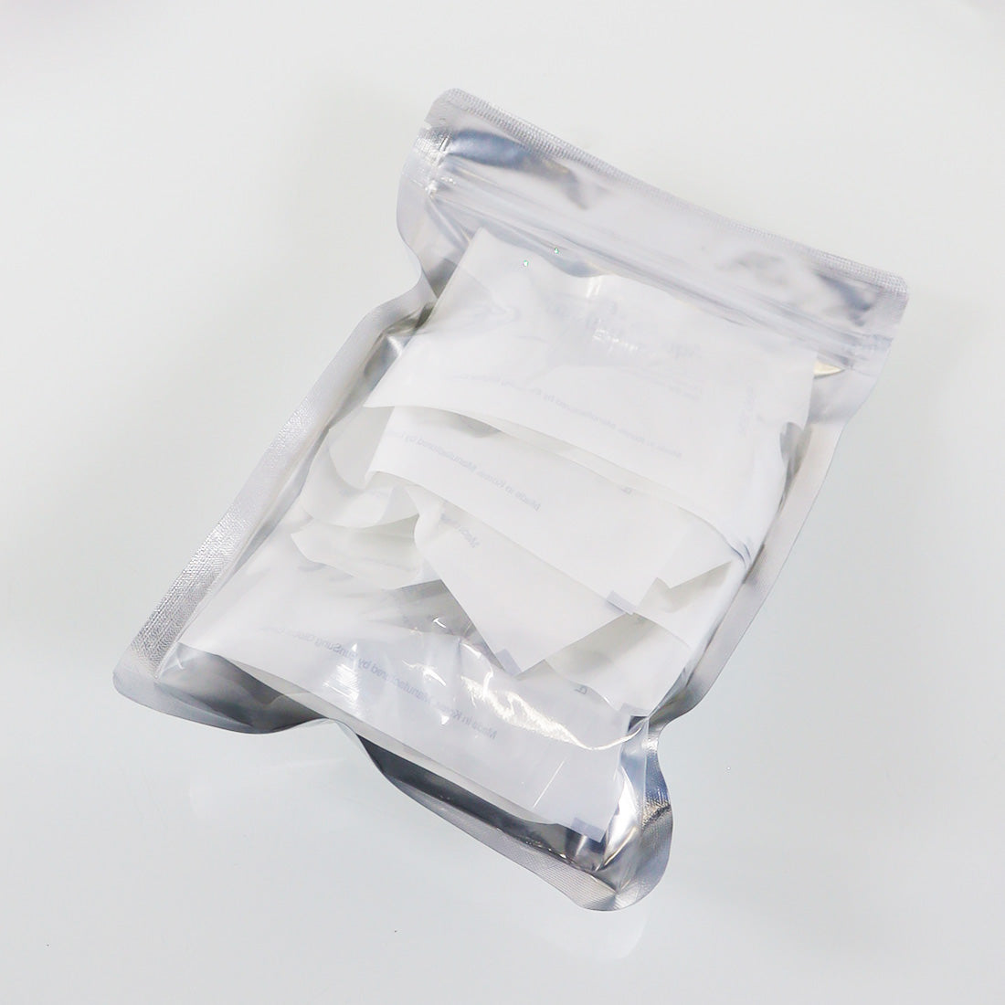 Cartessa Skinwave Aqua Scaling Tips - Small (10-Pack)