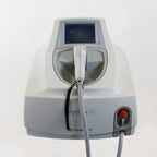 Lumenis LightSheer ET Diode Laser Hair Removal Lesions Leg Veins HR Console Base