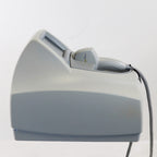 Lumenis LightSheer ET Diode Laser Hair Removal Lesions Leg Veins HR Console Base