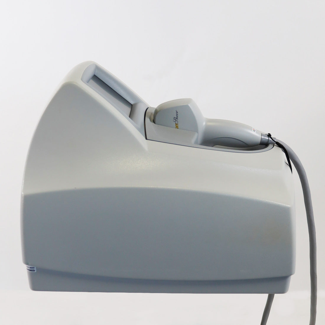 Lumenis LightSheer ET Diode Laser Hair Removal Lesions Leg Veins HR Console Base
