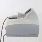 Lumenis LightSheer ET Diode Laser Hair Removal Lesions Leg Veins HR Console Base