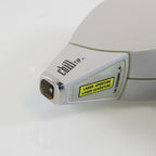 Lumenis LightSheer ET Diode Laser Hair Removal Lesions Leg Veins HR Console Base