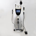 2021 Viora V20 IPL RadioFrequency Skin Tightening Acne Hair Removal Lesions RF